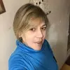 Elizabeth Yardin - @elizabeth.yardin - TikTok
