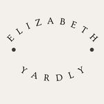 Elizabeth Yardly - @elizabethyardly - Instagram