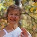 Elizabeth Yates Neal's Yard Remedies Organics US - Facebook