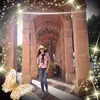 elizabethayard - @elizabethayard - TikTok