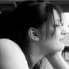 elizabethbeyard - @elizabethbeyard - TikTok