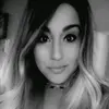 elizabethyardman - @elizabethyardman - TikTok