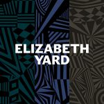 Elizabeth Yard Rum - @elizabethyardrum - Instagram