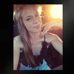 Lizzie Appleyard - @elizabethappleyard22 - Instagram