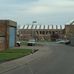 Royal Elizabeth Yard - Facebook