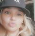 Elizabeth Ah Yo - Facebook