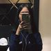 Elizabeth Yo - Facebook
