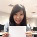 Elizabeth Yo - Facebook