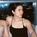 Elizabeth Yonathan - @elizabethyonath - Instagram