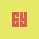 ELIZABETH YOUNG - @elizabethyoungdesign - Instagram