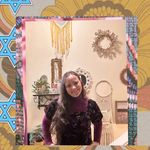 Elizabeth Younger 🎗️ ✡︎ ୨ৎ ♡ - @elizabethyounger - Instagram