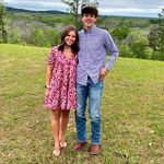 Elizabeth Parker Yopp - @elizabeth_yopp - Instagram