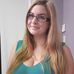 Elizabeth Yopp - Facebook