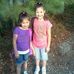Elizabeth Yopp - Facebook