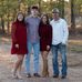 Elizabeth Yopp - Facebook
