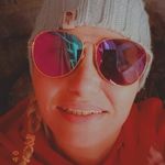 Elizabeth Yopp - @sh_ay7686 - Instagram