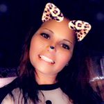 Elizabeth Yopp - @elizabeth.yopp.56 - Instagram