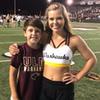 elizabeth_yopp - @elizabeth_yopp - TikTok