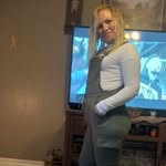 Elizabeth Yopp - @ellieyopp8 - Instagram