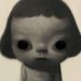 Elyzabeth AP - Facebook