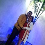 Arely Elizabeth Zermeño Santillan - @arelyelizabethsantillanbarajas - Instagram
