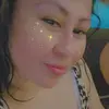 B Elizabeth Zermeno - @belizabethzermeno - TikTok