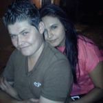 cinthia elizabeth zermeño hern - @cinthiaelizabethzerm - Instagram
