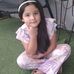 Elizabeth Guerrero Zermeño - Facebook