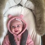 Elizabeth Perez Zermeno - @elizabethperezzermeno - Instagram