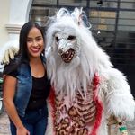 elizabeth zermeño - @zermeno7601 - Instagram