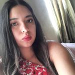 Elizabeth Zermeño 🌸 - @elizabeth.zermeno - Instagram