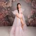 Elizabeth Zermeño - Facebook