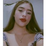 Elizabeth Zermeño - @elizabeth.zermeno.3591 - Instagram