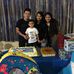 Elizabeth ZermeÑo - Facebook