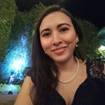 Elizabeth Zermeño - @eli_zy99 - Instagram