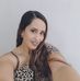 Elizabeth Zermeño - Facebook