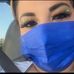 Elizabeth Zermeno - Facebook