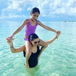 Elizabeth Zermeño - @soyelizero - Instagram