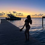 Elizabeth Zermeno - @elizabeth_zermeno - Instagram