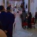 Elizabeth Zermeño - Facebook
