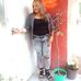 Elizabeth Zermeño - Facebook