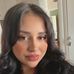 Elizabeth Zermeno - Facebook