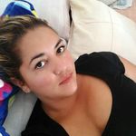 Elizabeth zermeño - @eli_zermeno_14 - Instagram