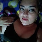 Elizabeth Zermeño Araiza - @elizabethzermenoaraiza - Instagram