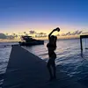 Elizabeth Zermeno - @elizabethzermeno5 - TikTok