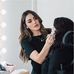 Elizabeth Zermeno Make up and Brow Artist - Facebook