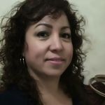Elizabeth Zermeño Navarro - @zermenonavarro - Instagram