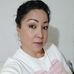 Elizabeth Zermeño Navarro - Facebook