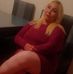 Elizabeth Zermeño Reyes - Facebook