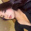elizazermeno - @elizabeth_zermeno - TikTok